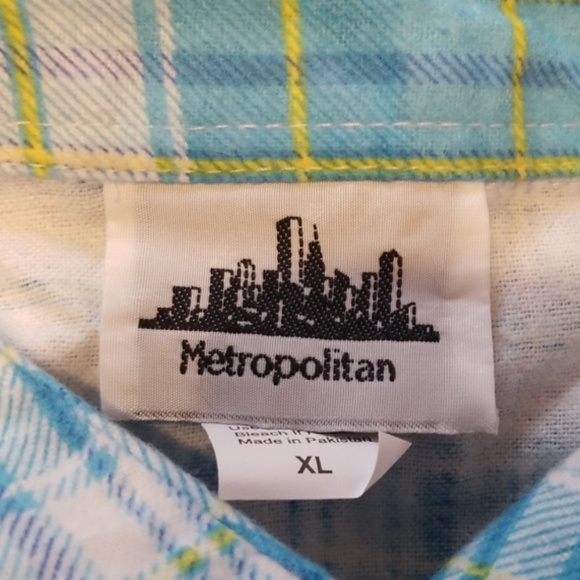 PJ's - Picture 3 of 3